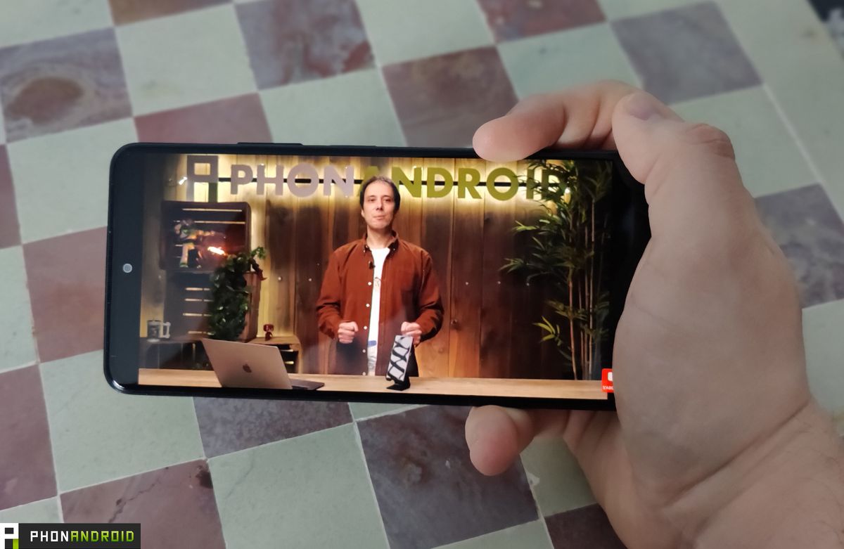 Redmi Note 10 Pro