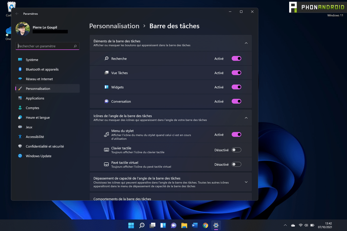 Windows 11