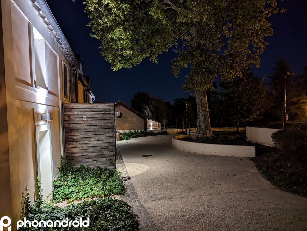Pixel 7 Pro 